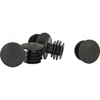 grip Gripy na kolo Lizard Skins PLUDS100