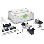 Set příslušenství Festool ZS-MFK 70 (578375)