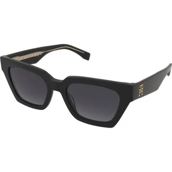 Sluneční brýle Sluneční brýle Tommy Hilfiger TH 2101/S 807/9O