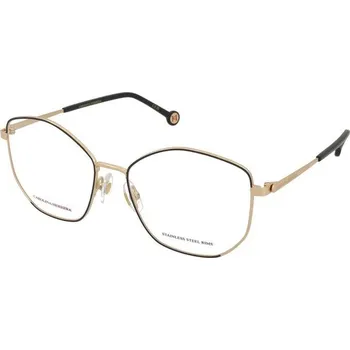 Dioptrické brýle Carolina Herrera HER 0345 RHL