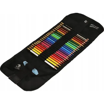 Pastelka Koh-I-Noor akvarelové Pastelky 1 ks