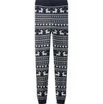 esmara Dámské vánoční legíny