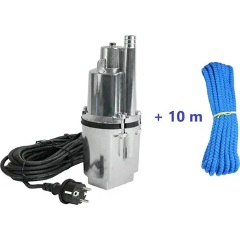 Čerpadlo Ponorné vibrační čerpadlo HT VMP 280