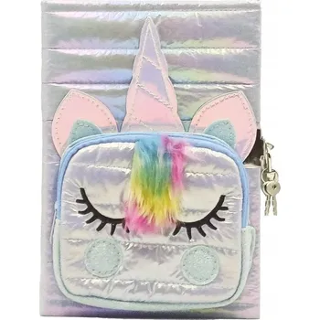 Zápisník Zápisník A5 Stnux vícebarevný