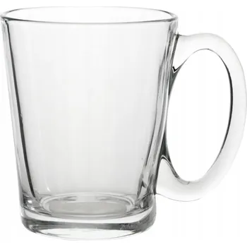 Sklenice Sklenice na kávu Altom Design 300 ml 1 ks