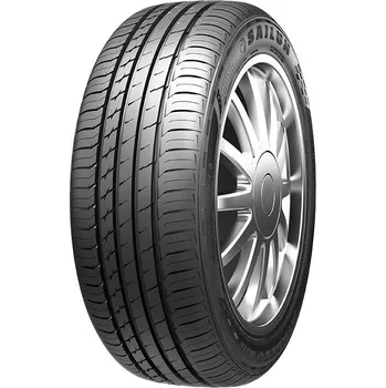 Letní osobní pneu Letní pneumatika Sailun Atrezzo Elite 205/55R16 91 V ochranný lem