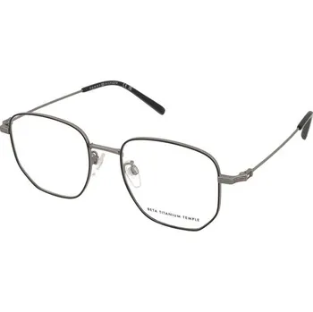 Brýlová obroučka Dioptrické brýle Tommy Hilfiger TH 2237/F 284