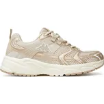 Sneakersy Kappa