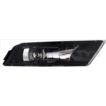 Zavěšení kol Mlhové Světlomet TYC 19-15221-05-2