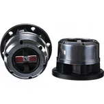 Volnoběžka AVM 438 - Suzuki