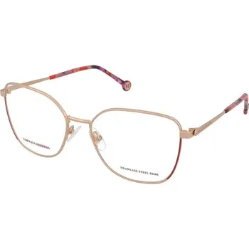 Brýlová obroučka Dioptrické brýle Carolina Herrera HER 0295 AU2