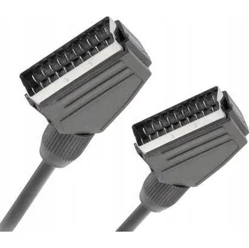 Eurokabel Natec NKA-0355 1,8 m