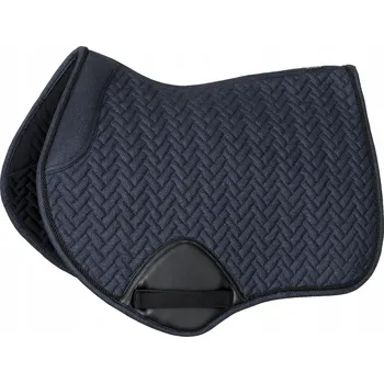 Podsedlová Dečka Start Helsinki full