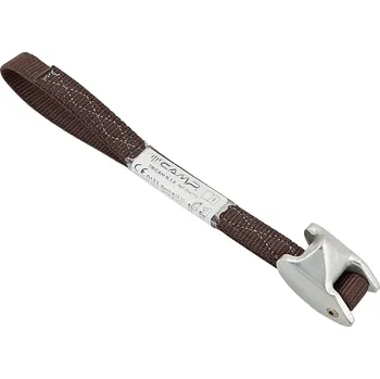 Lezecký doplněk Vklíněnec Camp Tricam N.1.5