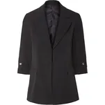 esmara Dámský blejzr