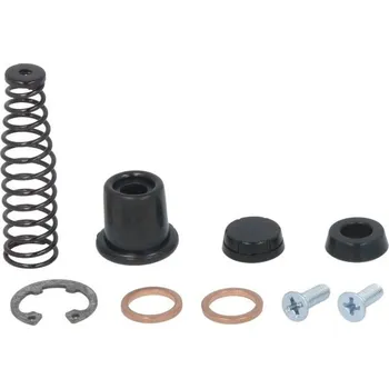 Auto-moto Opravná sada spojkové pumpy All-Balls SUZUKI SV 1000 rok 03-05