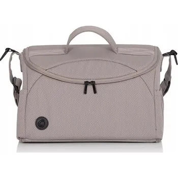 Kočárek Taška na kočárek organizér Cavoe 5908214736898