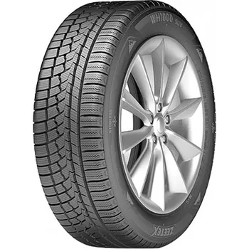 Osobní pneu Zeetex WH1000 SUV 275/45 R21 110V XL