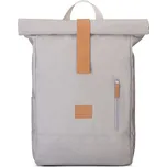 Johnny Urban Batoh Adam Medium karamelová / šedá