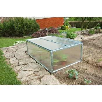 Pařeniště LIMES Pařeniště SP 51 1525 x 1046 x 605 mm