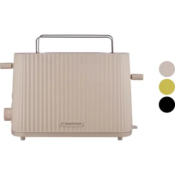 Topinkovač SILVERCREST® Topinkovač STKS 800 B1