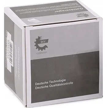 Posilovač řízení ESEN SKV NÁDRŽKA KAPALINY POSILOVAČE ŘÍZENÍ 61SKV904