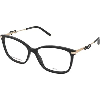 Brýlová obroučka Dioptrické brýle Carolina Herrera HER 0218 2M2