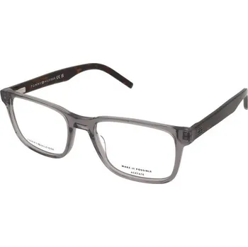 Brýlová obroučka Dioptrické brýle Tommy Hilfiger TH 2075 KB7