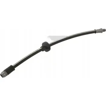 Brzdová hadice Febi Bilstein 36481 Brzdová hadice