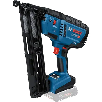 Hřebíkovačka Bosch GNH 18V-64 MD 0601482200