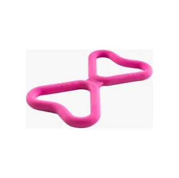 Hračka pro psa Přetahovadlo pro psa Fiboo Fib