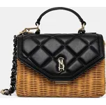 Kabelka Steve Madden Bpicnic