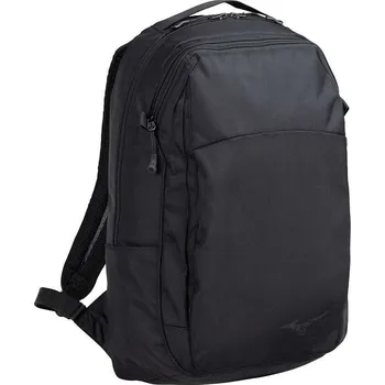Sportovní oblečení Běžecký batoh Mizuno Backpack WASO 20L 33GDC00109