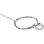 Náramek Calvin Klein