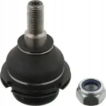 Zavěšení kol SWAG 62 92 8356 Kloub / Ložisko ramene nápravy