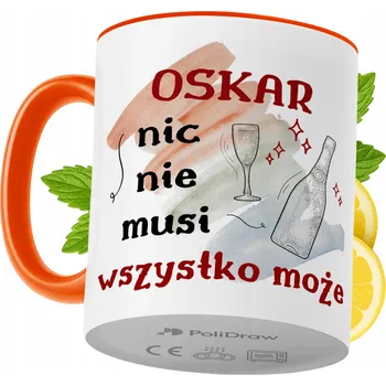 Hrnek Polidraw Hrnek Polidraw Pro Artura keramický 330 ml