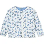 lupilu Dívčí bunda