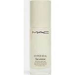 MAC Hyper Real Serumizer Skin Balancing Hydration Serum 30ml-No