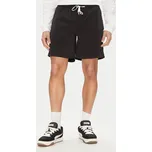 Sportovní kraťasy DC Shoes