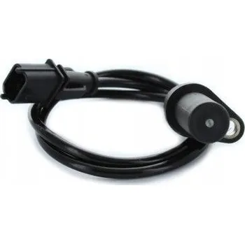 Čidlo automobilu Meat&Doria 87182 Snímač otáček klikové hřídele (impulsní snímač)