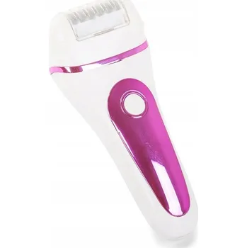 Bruska na nehty Rozz 3 W