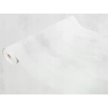 Tapeta Tapeta imitace betonu DecoMeister 67,5 x 740 cm