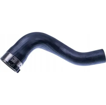 Brzdová hadice Denckermann F100140 Hadice plnicího vzduchu