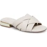 Nazouváky Nine West JF2220-1 Béžová 36