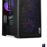 Lenovo Legion T7 34IAS10 (90Y6007GMK)