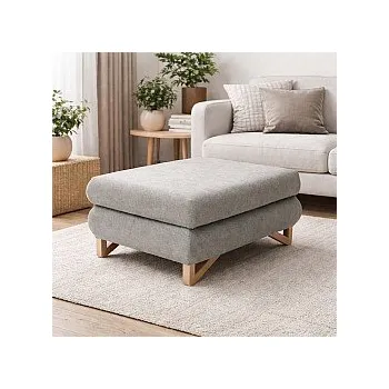 Taburet Taburet AVESTA