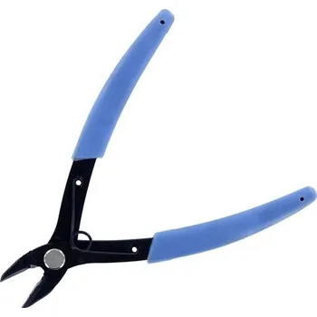 Kleště Příslušenství pro modeláře Sprue cutter 50811 - štípací kleště
