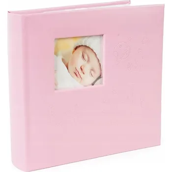 IP kamera Fotoalbum kapesní šitý Luna 2 - Kolektiv autorů