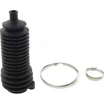 Posilovač řízení Schaeffler FAG 841 0051 30 Sada prachovek, řízení