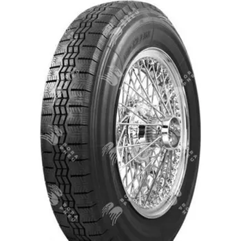 Osobní pneu Pneumatiky MICHELIN x 244 m+s 205/80 R16 104T, sleva DOT